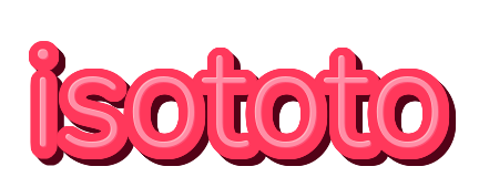 isototo — logo kanal