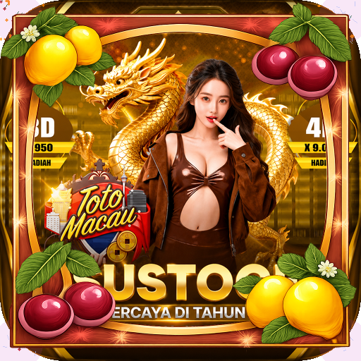 asustogel — mitra unggulan