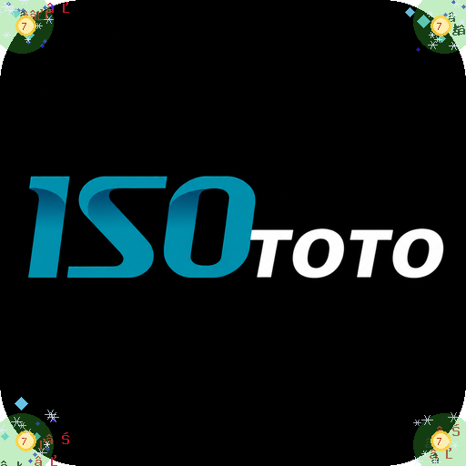isototo — galeri pratinjau - APK Resmi