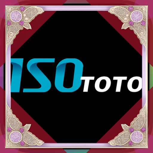 isototo — galeri pratinjau Resmi APK